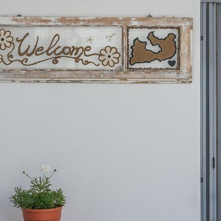 Triovasálos Balliu Apartment מראה חיצוני תמונה